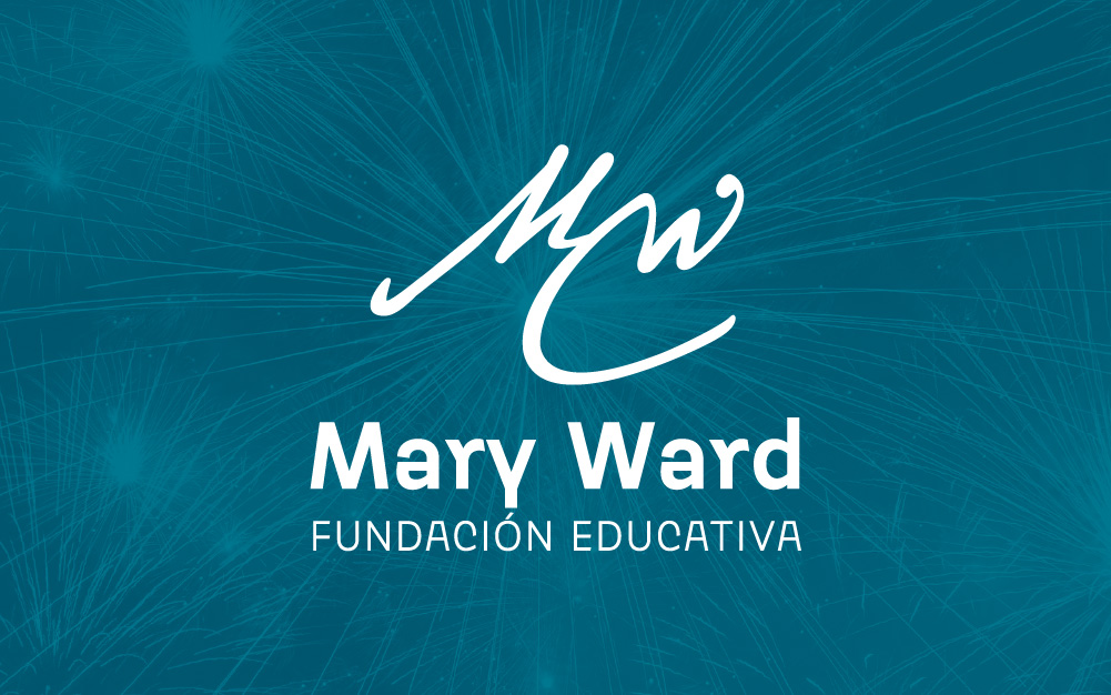 Fundacion Educativa Mary Ward NOTICIA